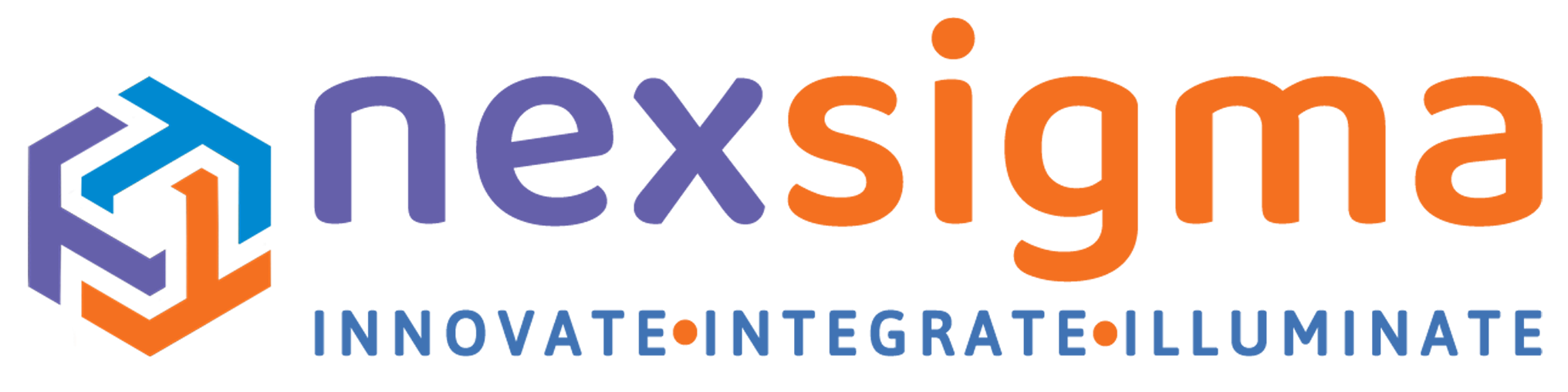 nexsigma.com